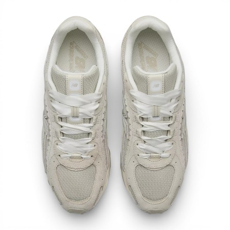 NEW BALANCE - Zapatillas 204L