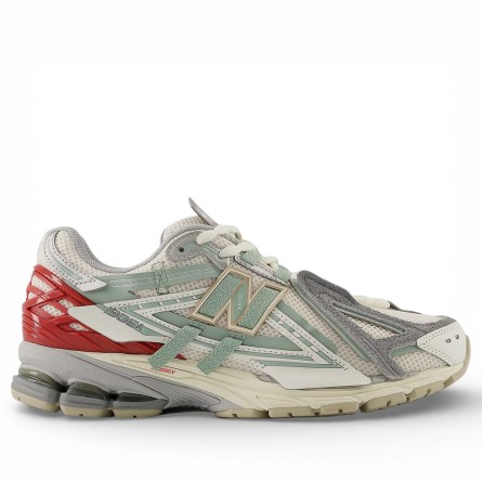 NEW BALANCE - Baskets 1906A