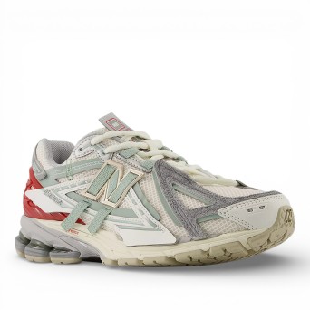 NEW BALANCE - Sneakers 1906A 2