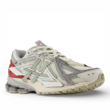 NEW BALANCE - Sneakers 1906A