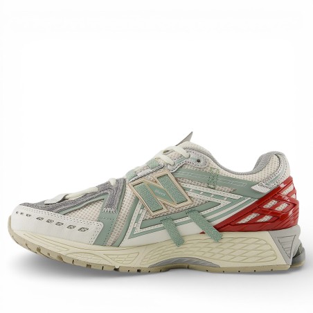 NEW BALANCE - Zapatillas 1906A