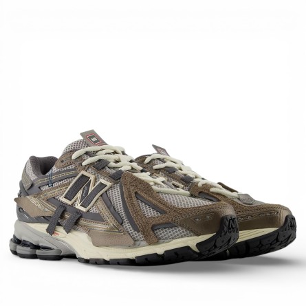 NEW BALANCE - Zapatillas 1906A