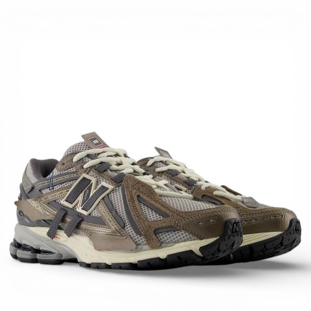 NEW BALANCE - Sneakers 1906A