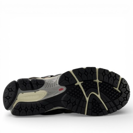 NEW BALANCE - Zapatillas 1906A