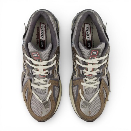 NEW BALANCE - Zapatillas 1906A