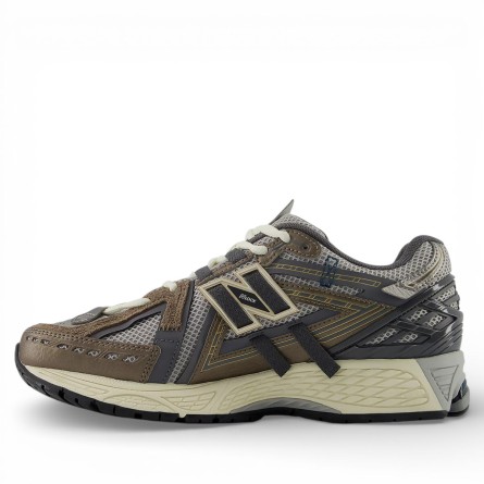 NEW BALANCE - Sneakers 1906A