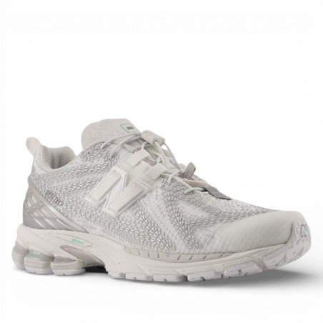 NEW BALANCE - Turnschuhe 1906F