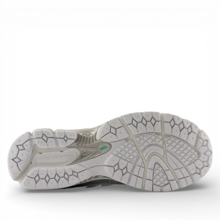 NEW BALANCE - Zapatillas 1906F