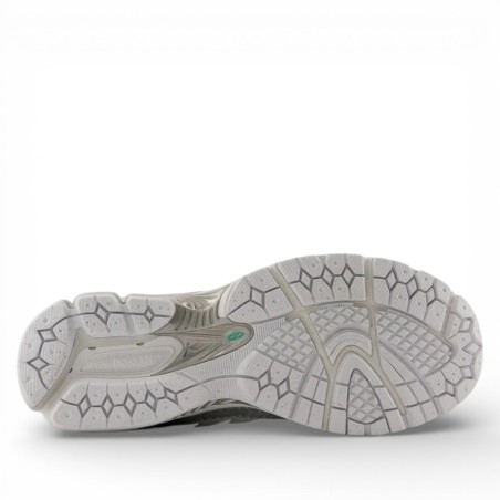 NEW BALANCE - Zapatillas 1906F