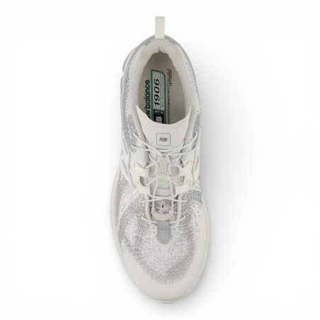 NEW BALANCE - Sneakers 1906F