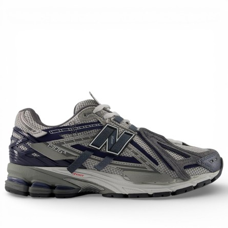 NEW BALANCE - Sneakers 1906A