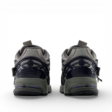 NEW BALANCE - Sneakers 1906A