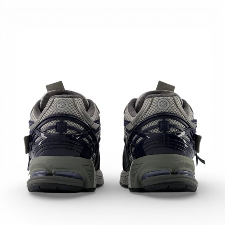 NEW BALANCE - Baskets 1906A