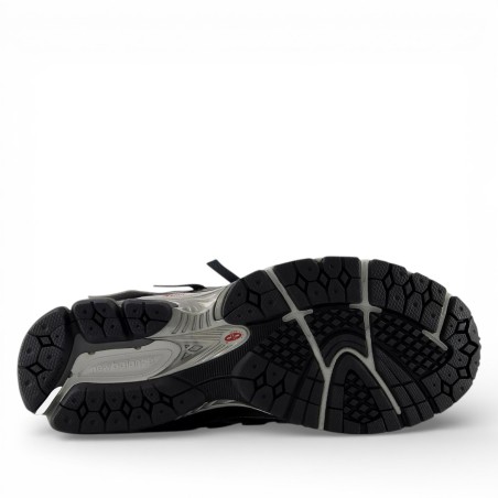 NEW BALANCE - Zapatillas 1906A