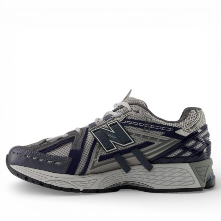 NEW BALANCE - Baskets 1906A