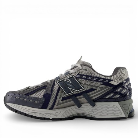 NEW BALANCE - Zapatillas 1906A