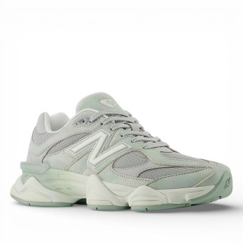 NEW BALANCE - Zapatillas 9060 2