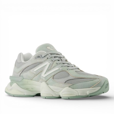NEW BALANCE - Baskets 9060