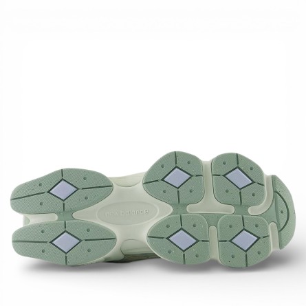 NEW BALANCE - Sneakers 9060