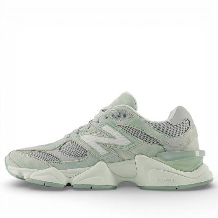 NEW BALANCE - Baskets 9060