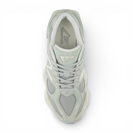 NEW BALANCE - Zapatillas 9060