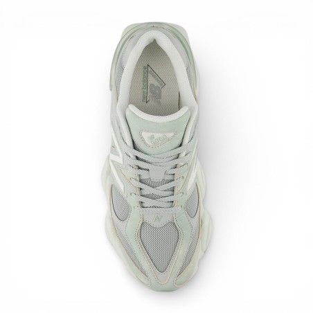 NEW BALANCE - Baskets 9060