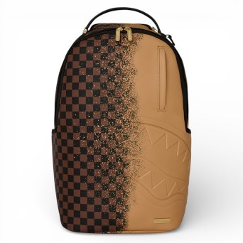 SPRAYGROUND - Zaino Henny Spritz