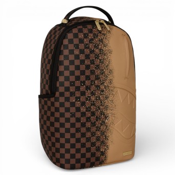 SPRAYGROUND - Zaino Henny Spritz 2