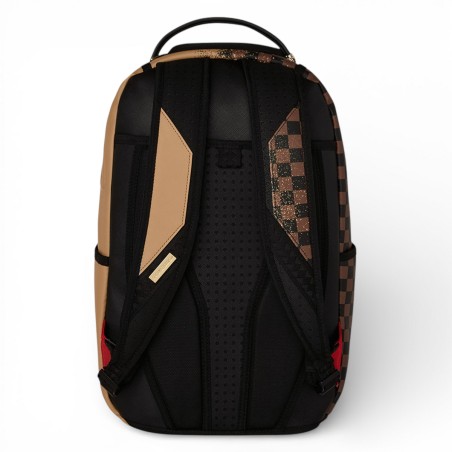 SPRAYGROUND - Mochila Henny Spritz