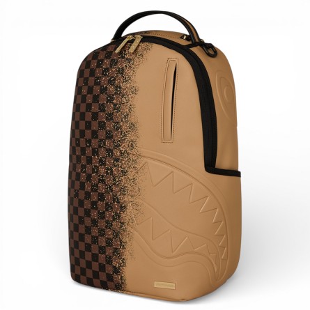 SPRAYGROUND - Zaino Henny Spritz