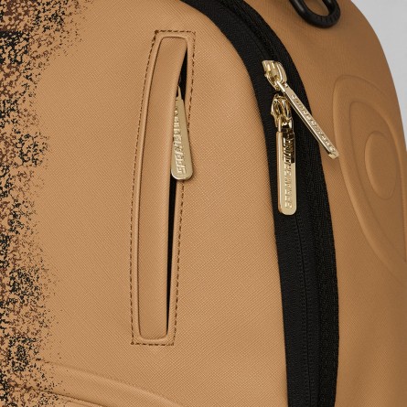 SPRAYGROUND - Henny Spritz Backpack