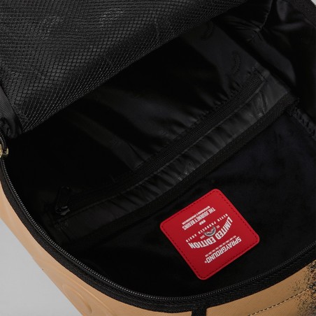 SPRAYGROUND - Sac à dos Henny Spritz