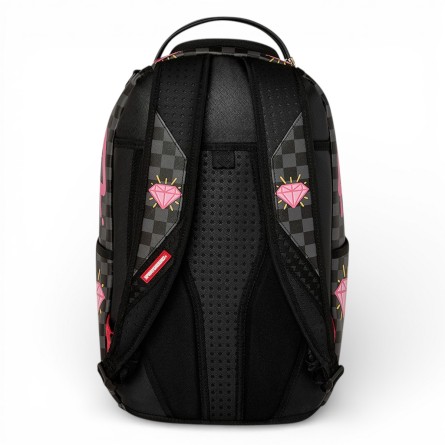 SPRAYGROUND - Zaino Pink Panther...