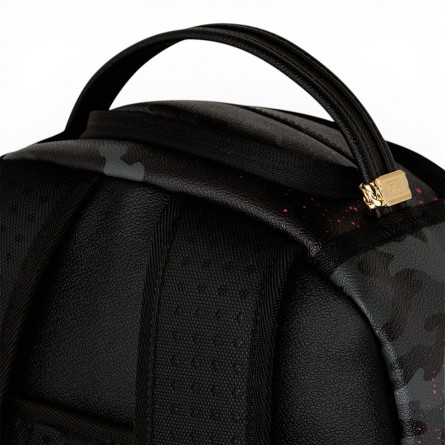 SPRAYGROUND - Mochila Peanuts Snoopy...