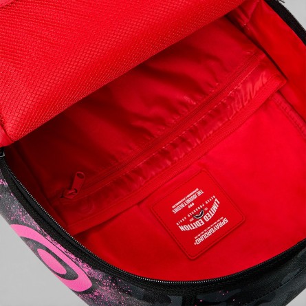 SPRAYGROUND - Zaino Peanuts Snoopy...