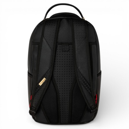 SPRAYGROUND - Missing Bag Flyer DLXSV...