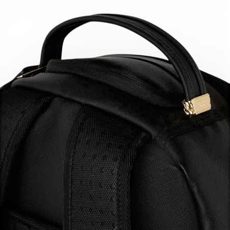 SPRAYGROUND - Missing Bag Flyer DLXSV Rucksack