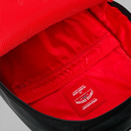 SPRAYGROUND - Missing Bag Flyer DLXSV Rucksack