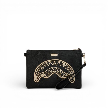 SPRAYGROUND - Bolsa de Embrague That...