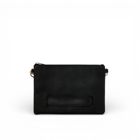 SPRAYGROUND - Bolsa de Embrague That...