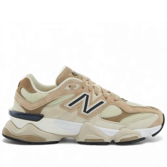 NEW BALANCE - Zapatillas 9060