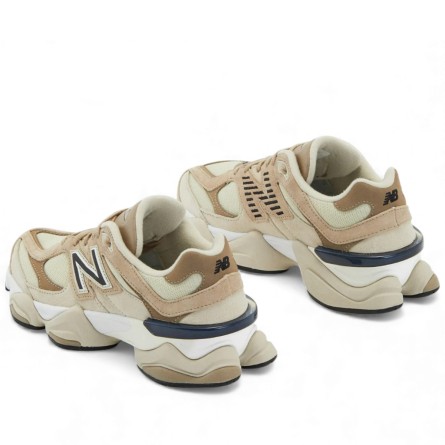 NEW BALANCE - Zapatillas 9060