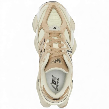 NEW BALANCE - Zapatillas 9060