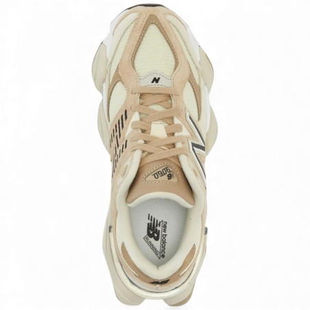 NEW BALANCE - Baskets 9060