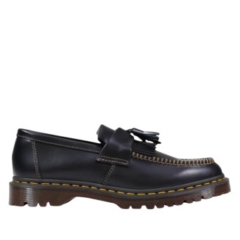DR.MARTENS - Mocassino Adrian Ben