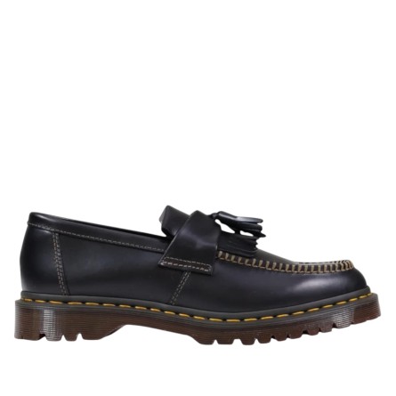 DR.MARTENS - Mocassino Adrian Ben