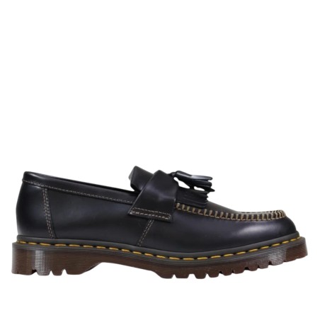 DR.MARTENS - Loafer Adrian Ben