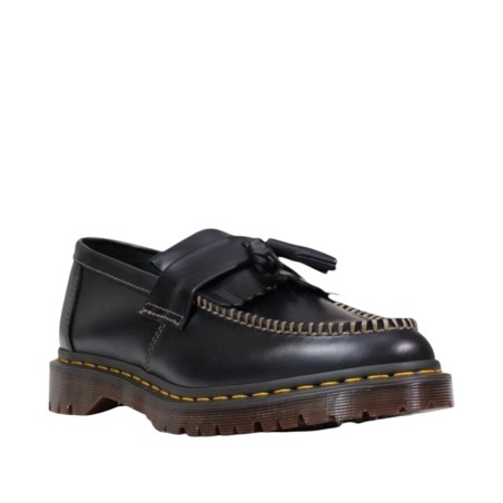 DR.MARTENS - Loafer Adrian Ben