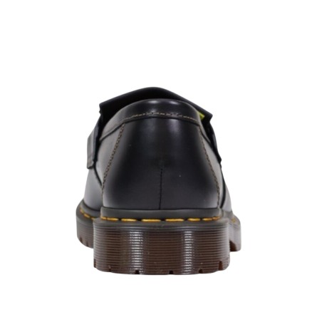 DR.MARTENS - Mocassino Adrian Ben