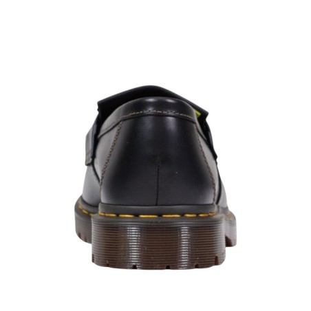 DR.MARTENS - Mocasín Adrian Ben